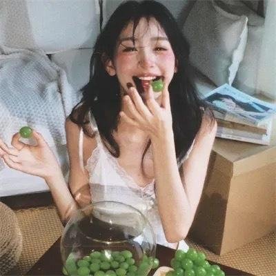 女特警之暗战