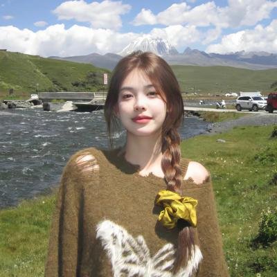 超速惊悚