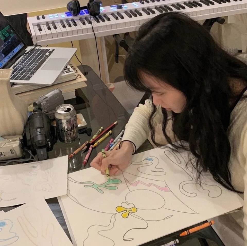 伴人而生